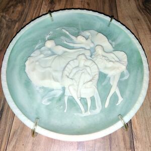 Vintage 1979 ~ Prima Ballerina by Almazetta Casey for Avondale ~ #3604